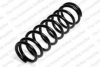 KILEN 63205 Coil Spring